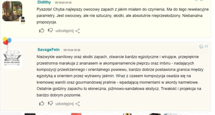 55e1f176d34d3e17cdcb3804e7e4976e
