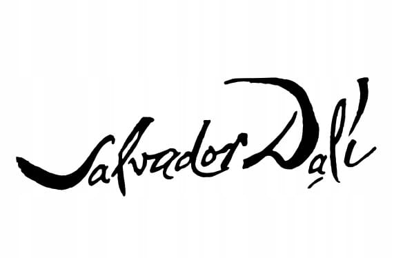 833d021554d066e558db2d0dd0647d4f