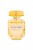 588f2c893f3eacba2b4b4aa4f38b4f97