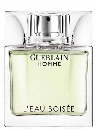 683709b980048bbe85a3de19403c2800