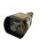 5cd1f8549d9013f1de6dc37f7186481c