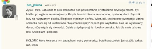 0c9e4b49ebc51fe1a004895fa3eb5a7f
