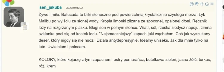 0c9e4b49ebc51fe1a004895fa3eb5a7f