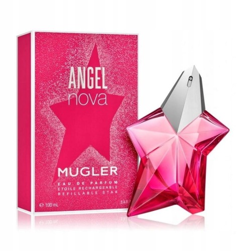 3d11c89e56a6680ef880482f233261c2