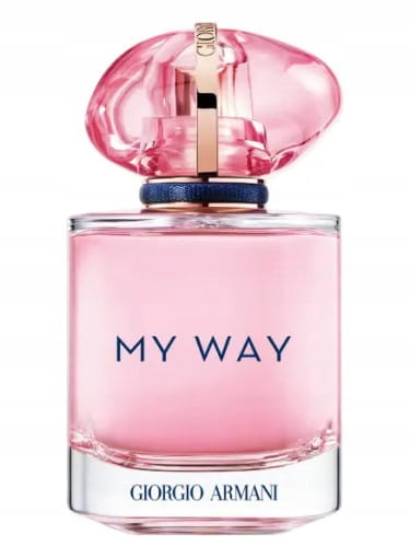 e9c50eecb7254fe651e4aed2f90babdb