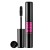 bb200ba2e54dd65e54defc874dba8901
