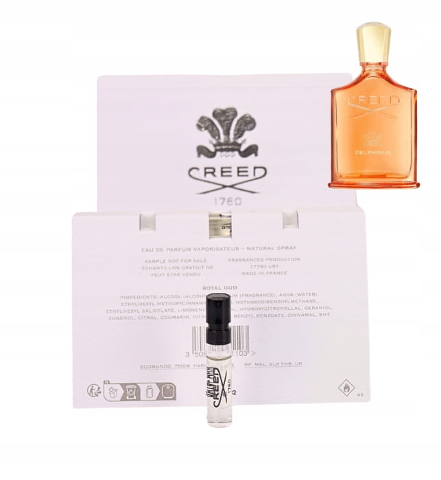 5cde1c784ca35a920003fda8961885b7