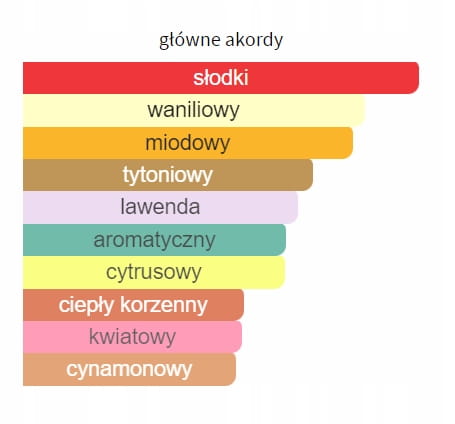 994c2bd51b10903145cb9b251b9bcdb1