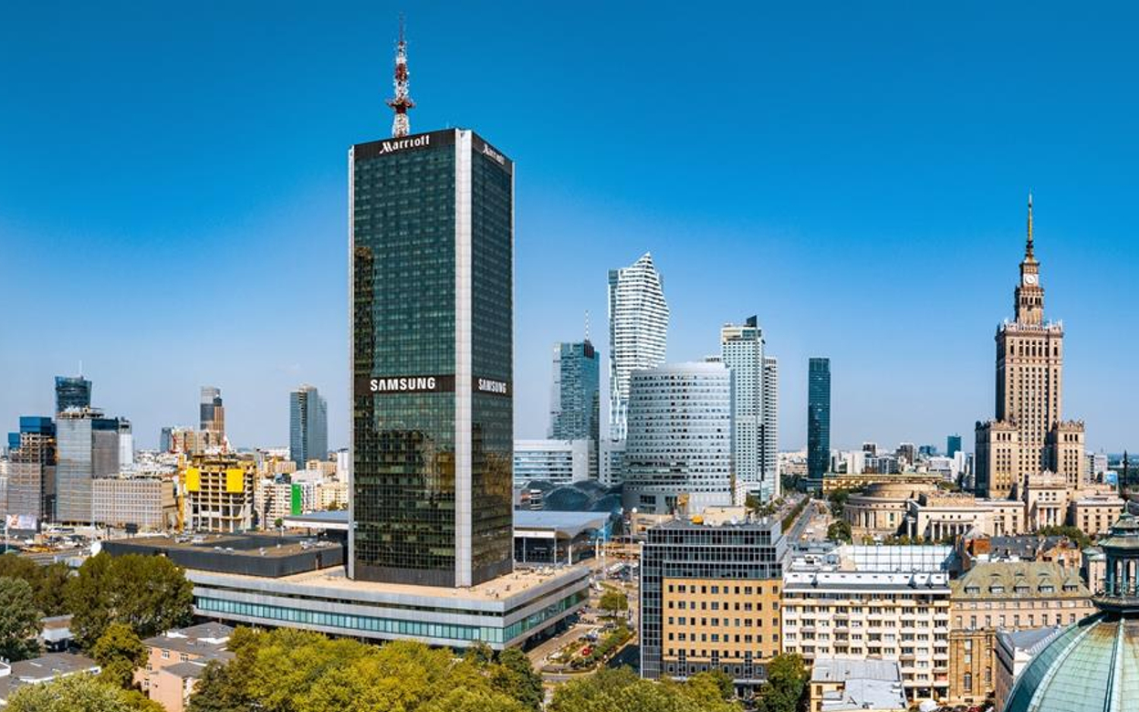 Materiały najlepszej jakości